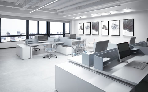 北京專業(yè)代理注冊公司所需材料有哪些？