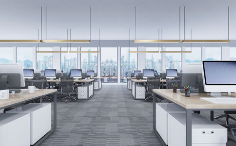 北京會計公司選擇費用、注意事項有什么？