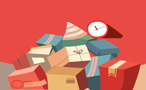 北京會計公司選擇注意事項有什么？