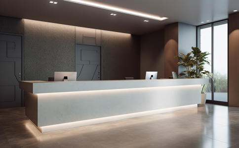 北京注冊(cè)公司流程有哪些？