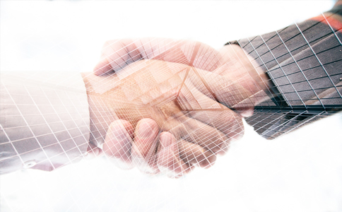 北京專業(yè)注冊公司代辦優(yōu)勢、費用有哪些？