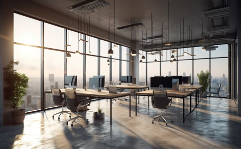 北京代辦公司注冊(cè)注意事項(xiàng)有什么？