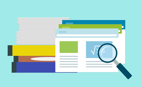 朝陽區(qū)個(gè)體戶代理記賬：注意事項(xiàng)、費(fèi)用有什么？