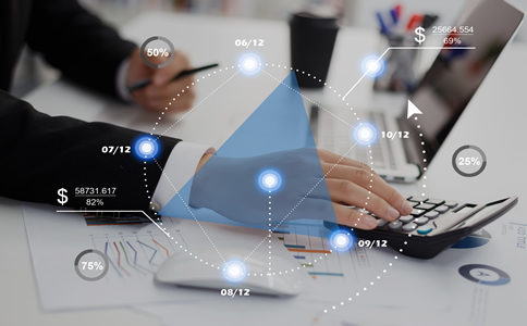 北京注冊公司程序有哪些？需要哪些材料？