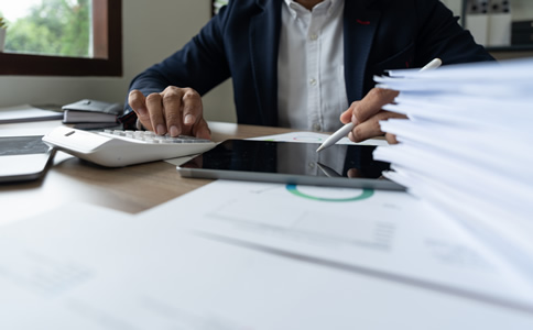 海淀區(qū)代理記賬步驟_北京海淀代理記賬優(yōu)勢(shì) 海淀區(qū)代理記賬步驟_北京海淀代理記賬優(yōu)勢(shì)