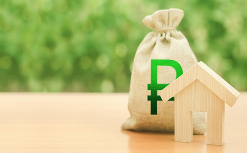 北京商標注冊價格多少、注意事項有哪些？