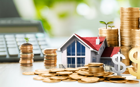 海淀區(qū)代理記賬費(fèi)用