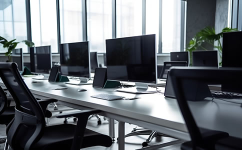 北京注冊公司要多久?費用有哪些？