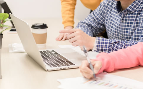 北京朝陽(yáng)代理記賬流程、費(fèi)用有什么？