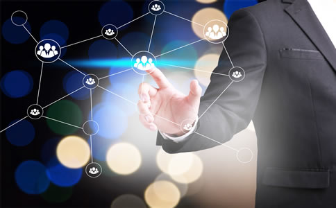 北京注冊(cè)公司所需材料有哪些？