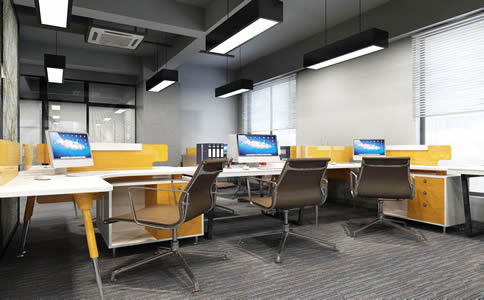 北京朝陽區(qū)注冊公司費(fèi)用、注冊流程有哪些？