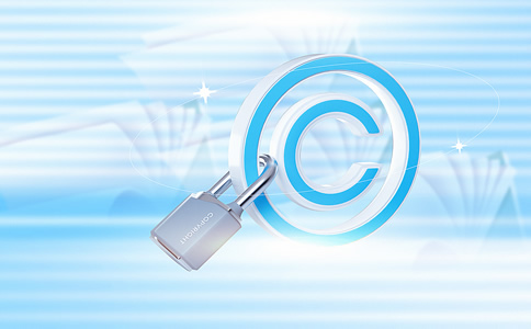 北京朝陽區(qū)商標(biāo)注冊步驟