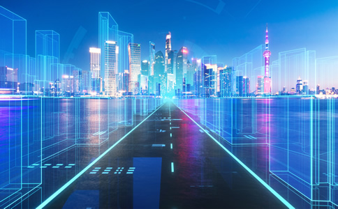 北京注冊公司流程及條件詳解！