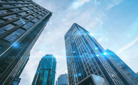 海淀公司注冊代辦優(yōu)勢、所需費(fèi)用有哪些？