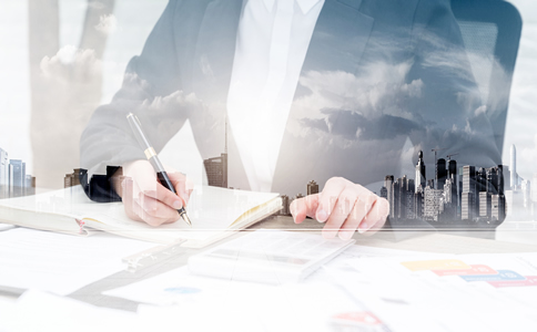 海淀區(qū)公司注冊(cè)代辦費(fèi)用有什么？