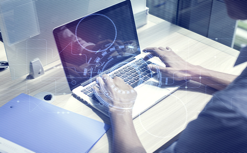 北京海淀注冊公司代辦費用、好處有什么？