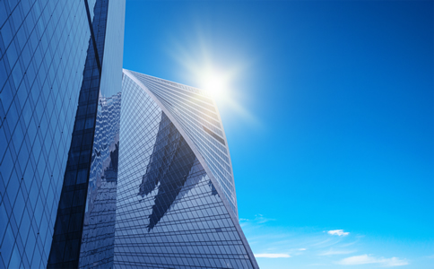 北京海淀注冊(cè)公司代辦有哪些好處？