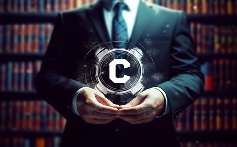 海淀區(qū)商標(biāo)注冊(cè)需要哪些材料？