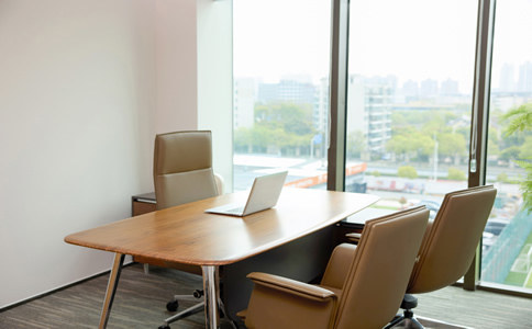 北京注冊公司流程有什么？