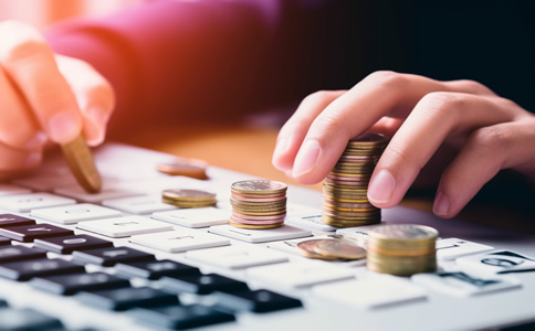 北京公司注冊步驟 北京公司注冊步驟