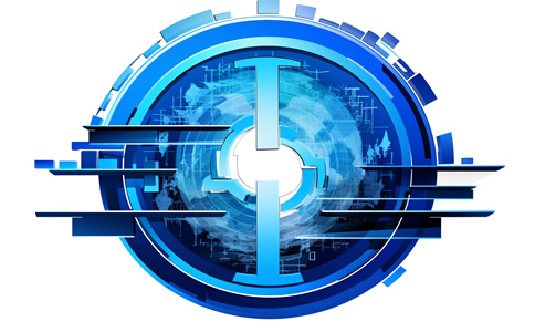 朝陽區(qū)商標(biāo)注冊代理有哪些優(yōu)勢？