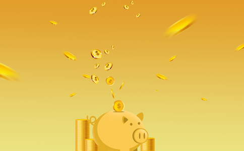 北京注冊(cè)公司費(fèi)用有哪些？