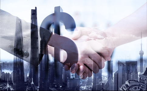 北京公司注冊(cè)費(fèi)用有哪些？