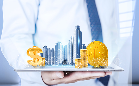 北京注冊(cè)離岸公司費(fèi)用、所需注意事項(xiàng)有什么？