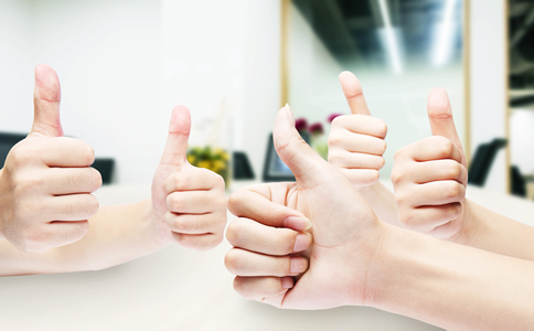 北京注冊(cè)離岸公司所需注意事項(xiàng)有什么？