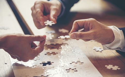 北京注冊小公司費用、注冊流程有什么？