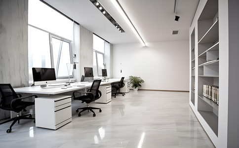 北京注冊小公司流程有什么？