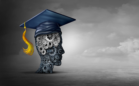 北京朝陽工商代辦費(fèi)用有哪些？