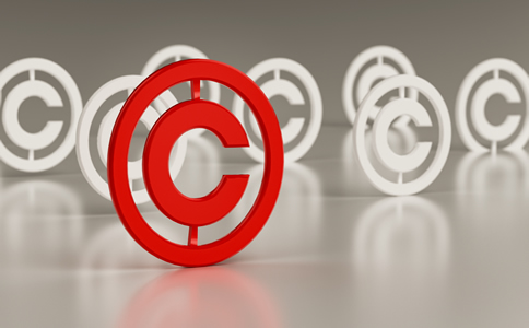 朝陽(yáng)商標(biāo)注冊(cè)代辦機(jī)構(gòu)選擇優(yōu)勢(shì)有哪些？