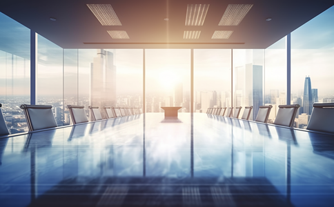 北京注冊(cè)新公司注意事項(xiàng)有什么？