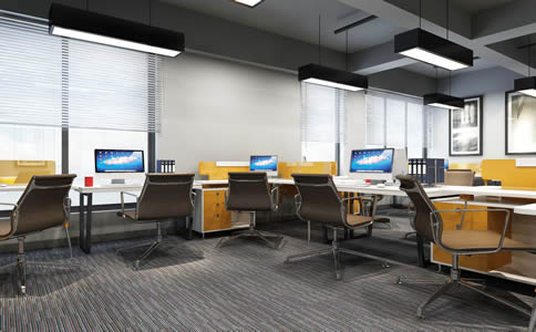 北京注冊一個公司所需材料有哪些？