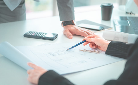 北京工程公司注冊所需材料有什么？