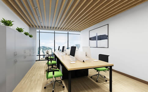 北京海淀公司注冊材料