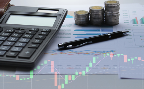 北京代理記賬流程及費(fèi)用詳解 北京代理記賬流程及費(fèi)用詳解