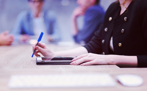 北京代理記賬材料及費用詳解介紹！