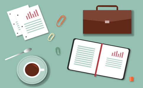 北京公司工商注冊材料、所需費用有什么？