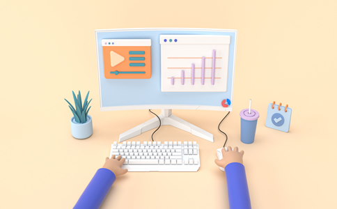 北京豐臺(tái)區(qū)公司注冊(cè)代理優(yōu)勢、費(fèi)用有哪些？