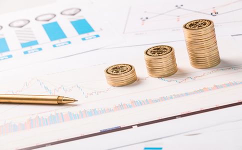 北京豐臺(tái)區(qū)公司注冊(cè)代辦費(fèi)用、好處有哪些？