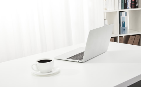 北京市注冊公司流程、所需材料有什么？