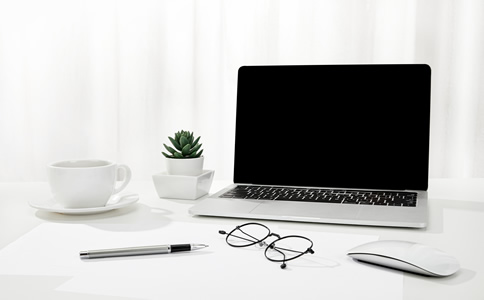 北京注冊新公司條件、材料都有什么？