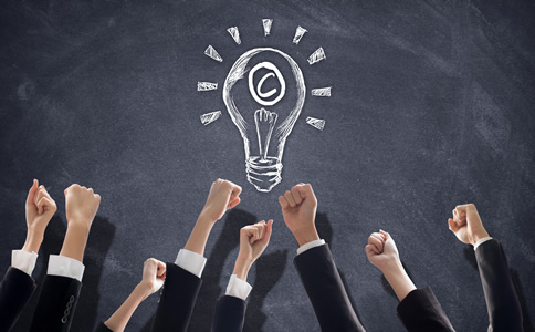 北京商標(biāo)注冊(cè)辦理材料，所需費(fèi)用有哪些？