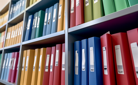 北京傳媒公司注冊(cè)材料有哪些？