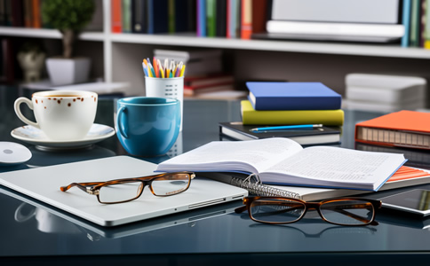 北京電子商務公司注冊流程、材料有什么？