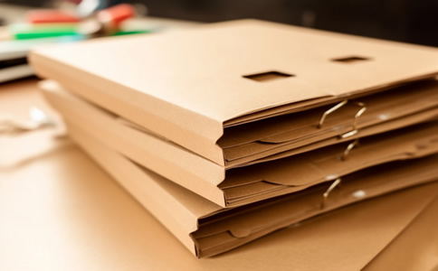 北京電子商務公司注冊材料有什么？