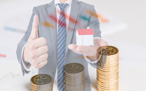 豐臺(tái)工商注冊(cè)代理費(fèi)用、優(yōu)勢(shì)有哪些？