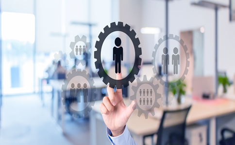 北京專業(yè)代理記賬好處、費(fèi)用有哪些？